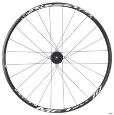 Autocollants Décalcomanies FULCRUM ROUGE MÉTAL 10 Kit X 2 ROUES Originales