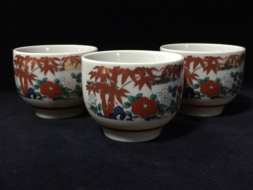 P1090 tasses thé - p1090, À