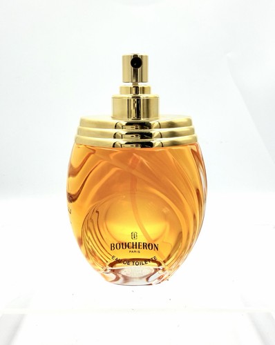 Boucheron paris eau - paris,