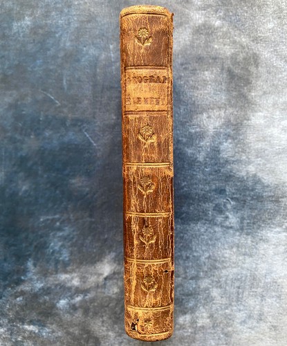 18ème siècle geographie - 18ème,