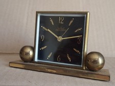 ANCIEN REVEIL /PHILIPPE /7