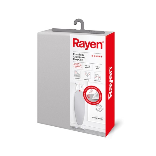 Housse pour table repasser - housse,