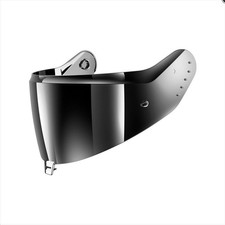 Visiere CHROME casque SHARK