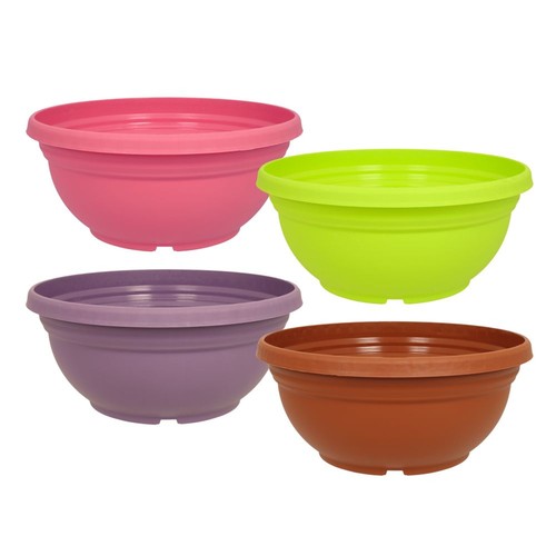 Mepla pot fleurs orion - de,