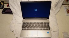 Unité lot pc - de, portable