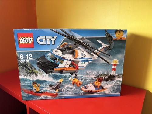 Boite lego neuve sealed - -,