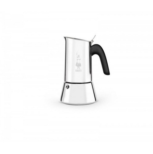 Bialetti cafetière italienne - bialetti,