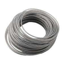 Equipment Pochoirs Souder