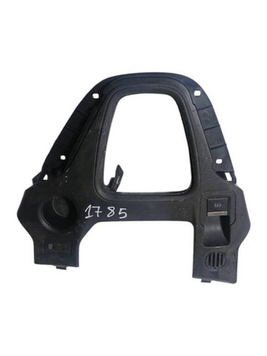 928001500zd console centrale - 928001500zd,