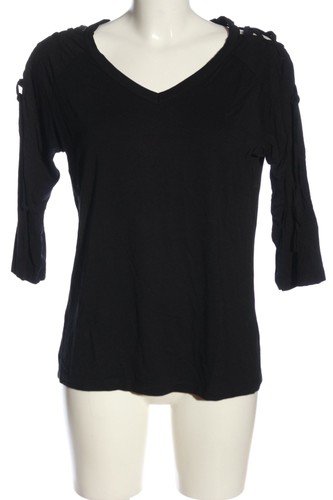 Liberty blouse enfiler - liberty,