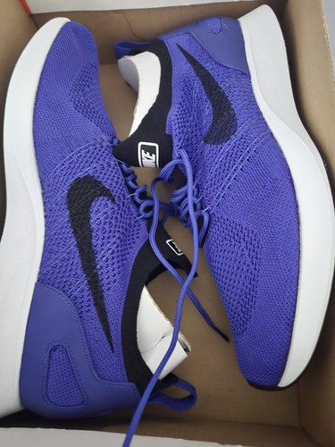 Nike flynit trainer - flynit, zoom
