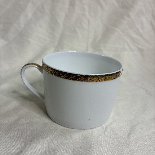 Feuille fine china by - fine,
