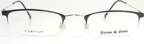 Zeno zino 4344 - zeno, lunettes
