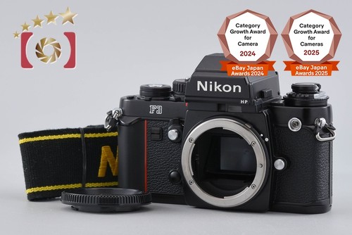 Nikon 35mm slr - nikon,