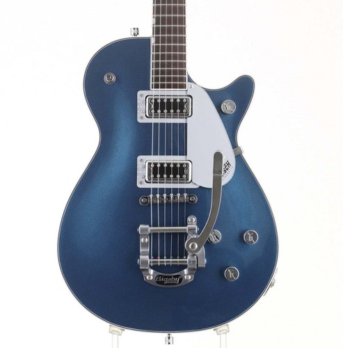 Gretsch g5230t electromatic - gretsch,