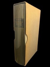 PLÉIADE-MICHELET-HISTOIRE