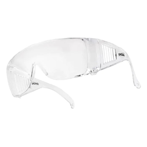 Lunettes soleil à - lunettes,