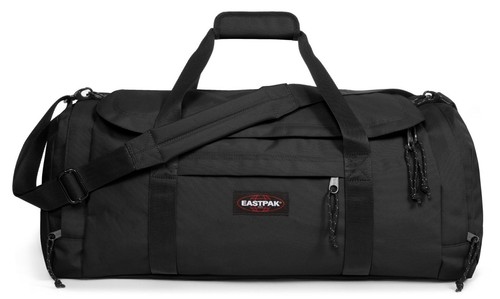 Eastpak sac voyage - de, +