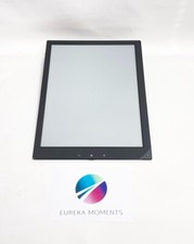 Tablette DPT-S1 Sony Digital