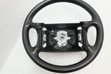 Porsche 964 993 Volant En Cuir