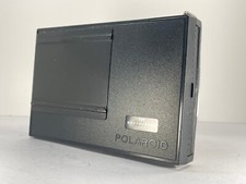 [ EXC+ 5] Hasselblad 100 Polaroid Film Arrière De