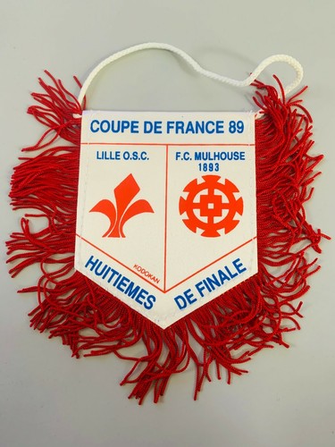 Lille losc fc - losc,