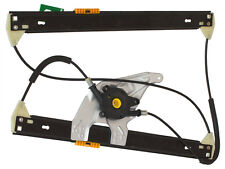 MECANISME LEVE VITRE GLACE