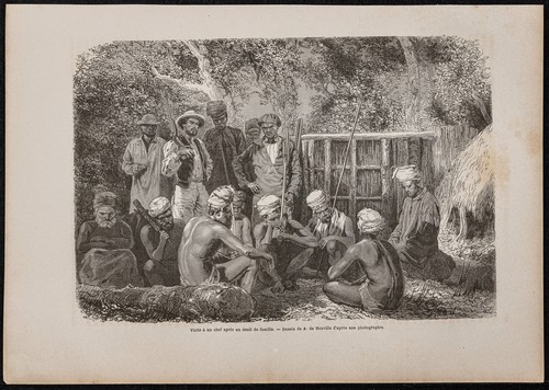 1867 visite un - -,