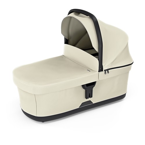 Thule urban glide - urban,