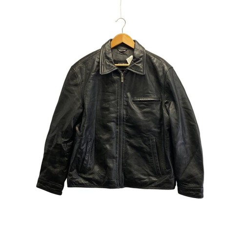 Veste guess single riders - veste,