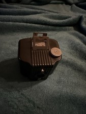 APPAREIL PHOTO KODAK BABY