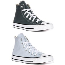 Converse A10536C CT Comme Hi