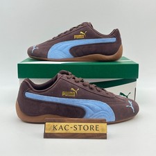 Puma speed cat - puma, og