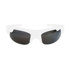 Objectifs rechange - objectifs, de