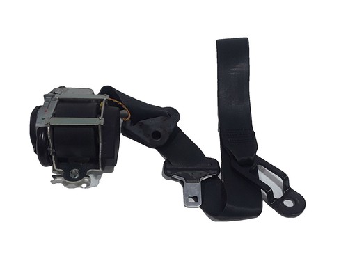 Ceinture avant gauche - , peugeot