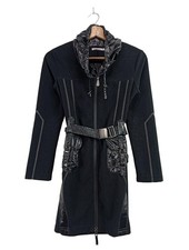 AIR FIELD Veste polaire Dames