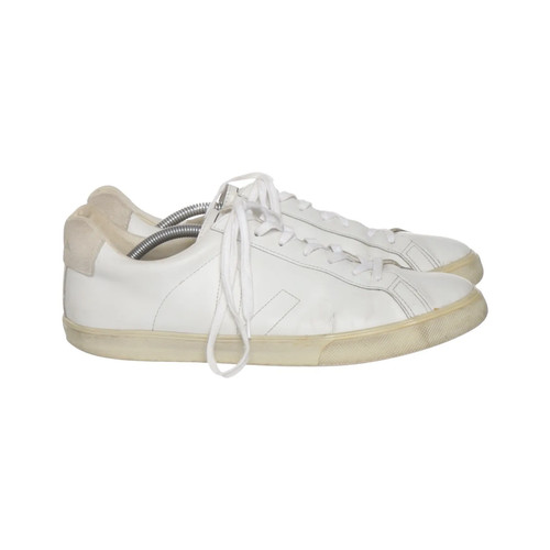 Veja baskets taille 46 - baskets,,
