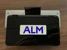 MAQUET P/N: 341556997 KIT DE RÉPARATION, UNITÉ À RABAT table d'opération...