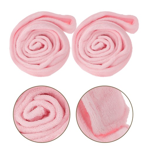 Pièces ceinture de robe - ,