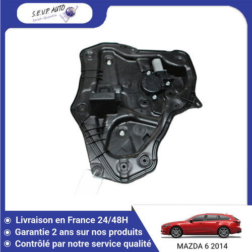 Mecanisme moteur - 🇫🇷, mecanisme+moteur