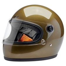 Casco Biltwell gringo or