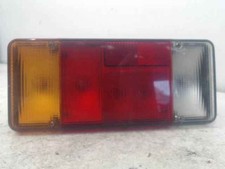 Feu arriere droit Iveco DAILY