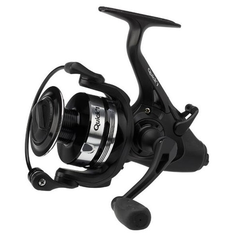 Dam quick moulinet frein - quick,