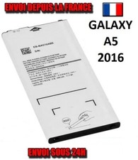 Batterie Pour Samsung Galaxy