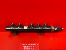 CITROEN PEUGEOT FORD 1.6 HDI