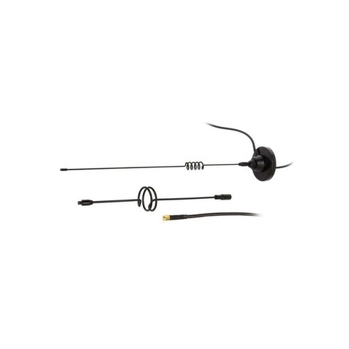 Antenne gsm ant825 - gsm-ant825, 7dbi