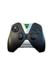 Nvidia Shield P2570 Controller