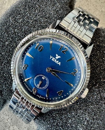 Yema ymhf 1516 - ymhf,