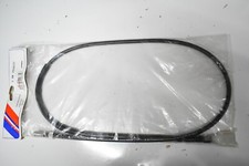 Cable de compteur adaptable