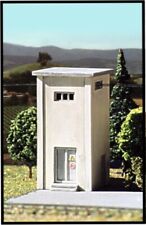 NINIVE 1H Kit De Cabine